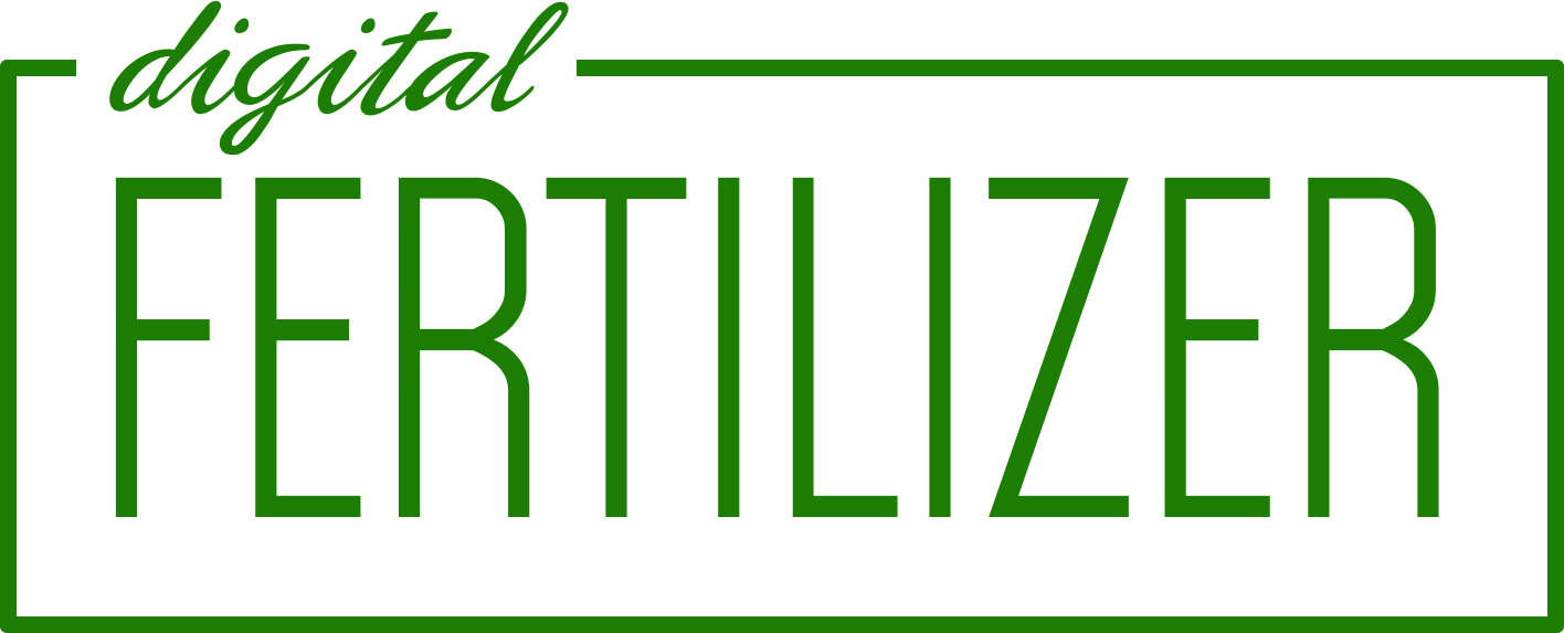 Digital Fertilizer - Startup Community in Green Bay, WI